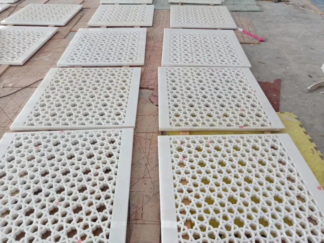 a89de0e9-de70-48b9-bade-3d69fb5be4d1.jpg_{i}xaf